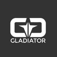 Gladiator PC coupons